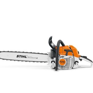 STIHL MS 382 (BAR25")