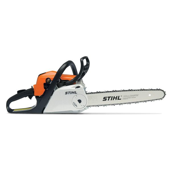 STIHL MS 382 (BAR25") - Image 2