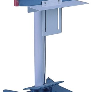 HEAVY FOOT SEALER -18′ (8mm)
