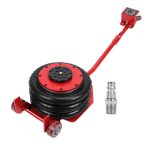 PNEUMATIC BALOON JACK 3 TON