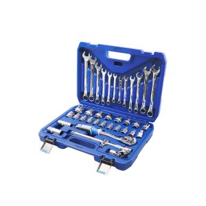 GOOD KING TOOL BOX 37 PCS