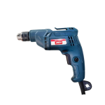ELECTRIC DRILL 6MM MEN