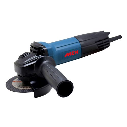 MEN ANGLE GRINDER 100MM 4''