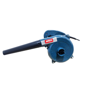 ELECTRIC BLOWER 650W MEN