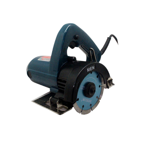 MARBLE CUTTER 110MM MEN