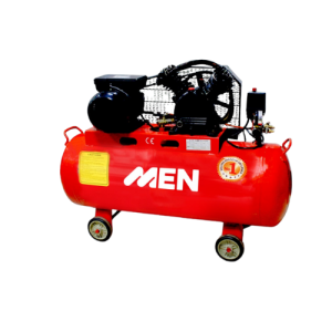AIR COMPRESSOR 100L MEN