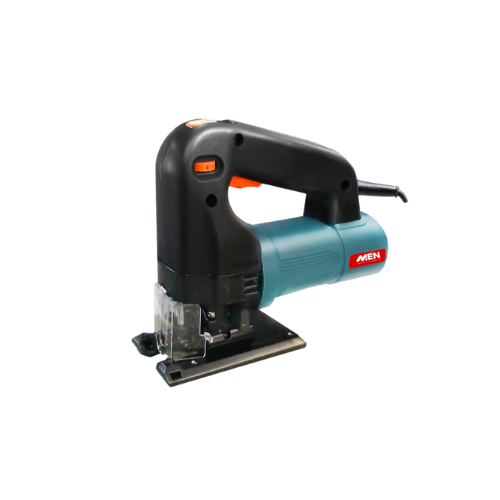 JIG SAW 550W 60MM MEN