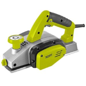 XCORT ELECTRIC PLANER 800W