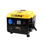 COOFIX PETROL GENERATOR 950W