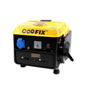 COOFIX PETROL GENERATOR 950W
