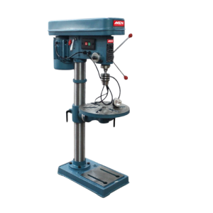 BENCH DRILL MEN 13MM
