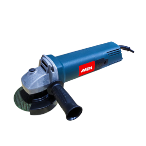 MEN ANGLE GRINDER 4.5''