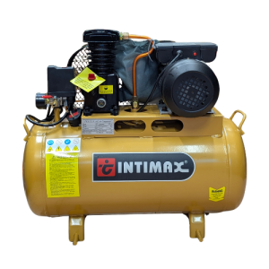 INTIMAX AIR COMPRESSOR 40L