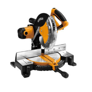 COOFIX MITER SAW 255MM
