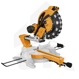 COOFIX MITER SAW SLIDING