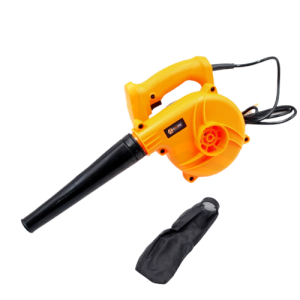 COOFIX ELECTRIC BLOWER 450W