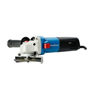 Dongcheng Angle Grinder DSM 03-100A