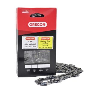 OREGON CHAIN - DBL