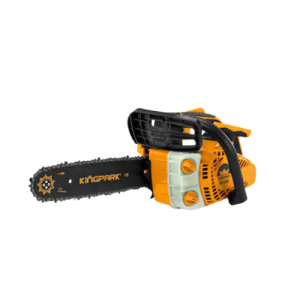 KINGPARK 12'' CHAINSAW