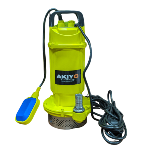 WATER PUMP 1HP 1INCH - AKIYO